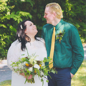 Meet your Posher, Mandi